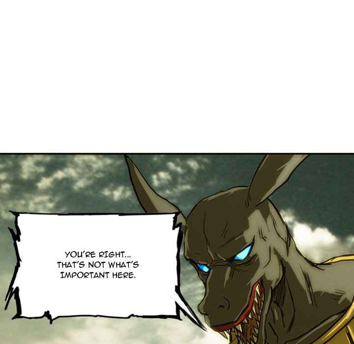 202