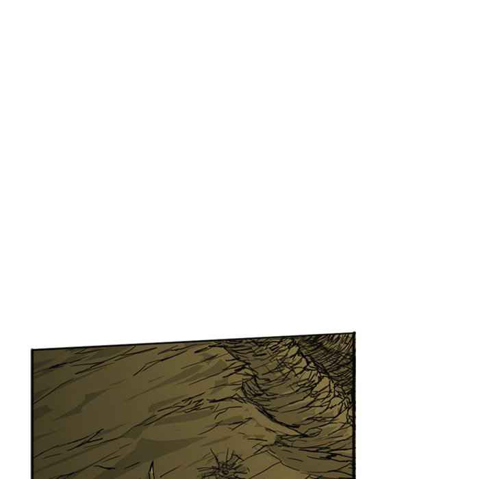 169