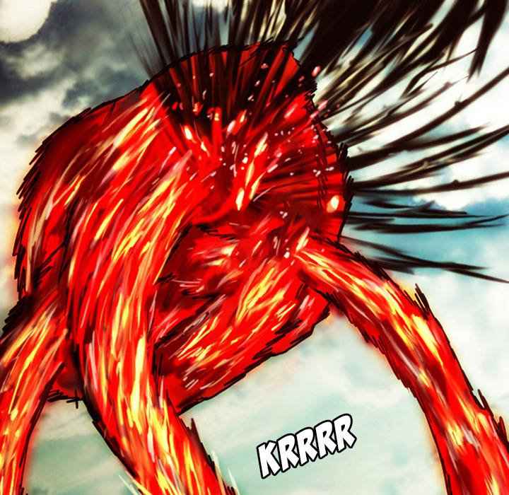 110