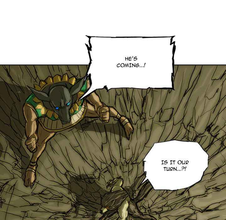 189