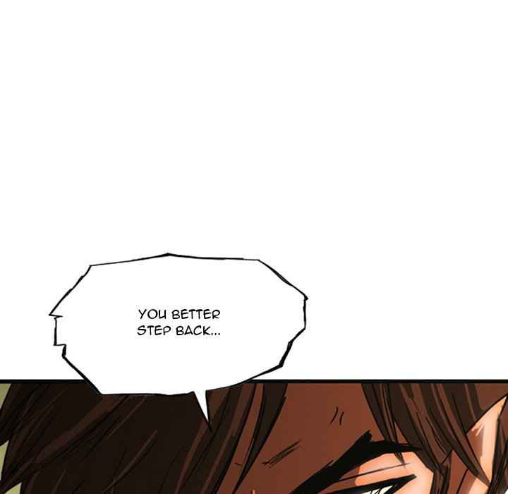94