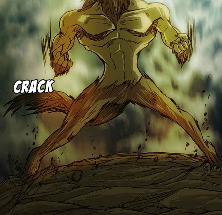 210