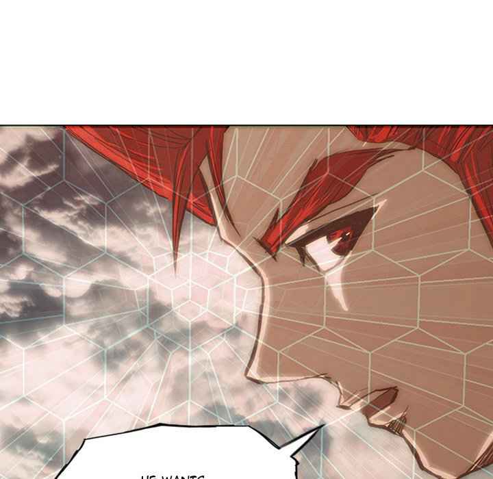156
