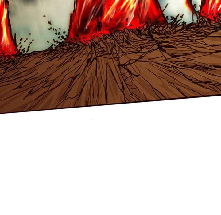 103
