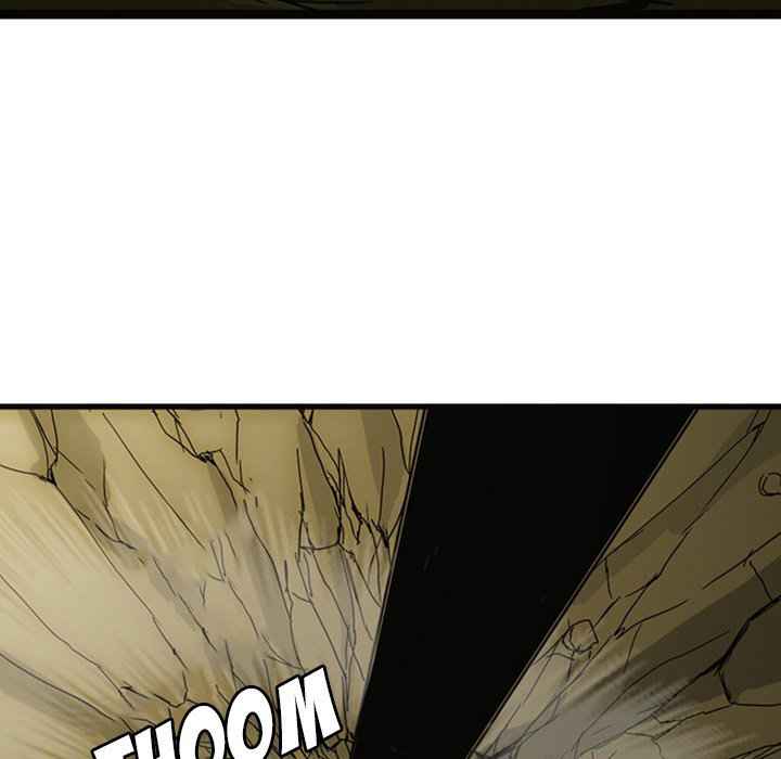 228