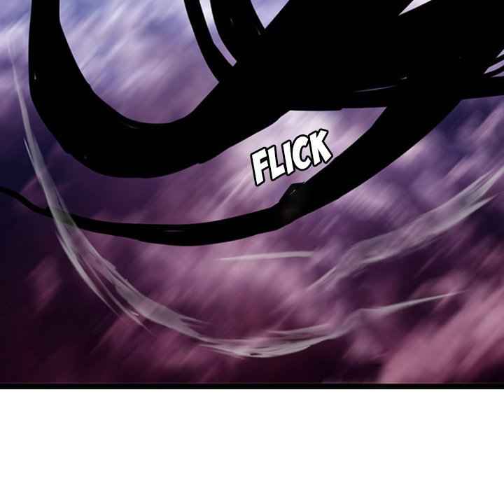 118