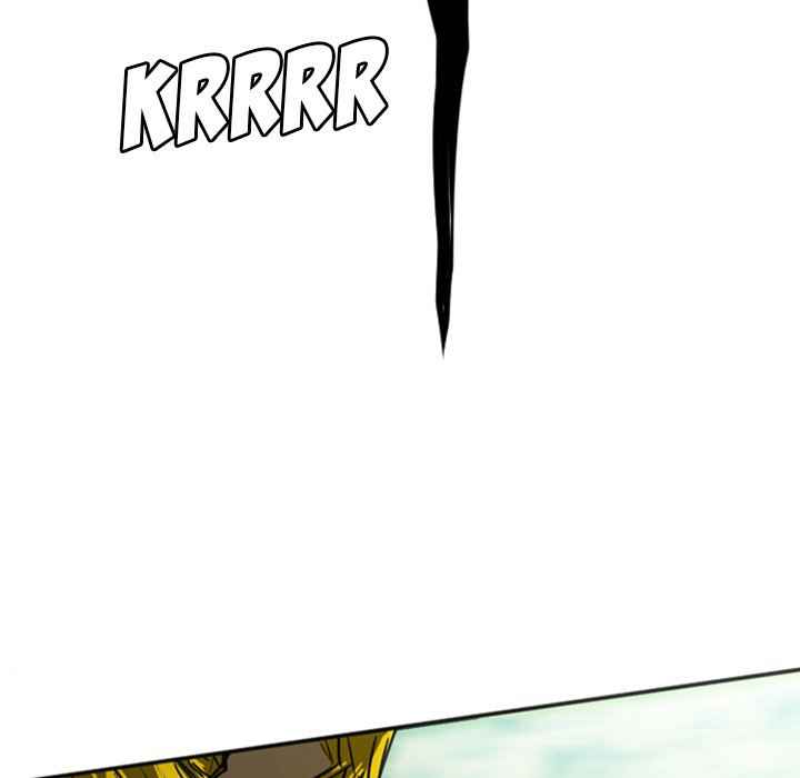 85