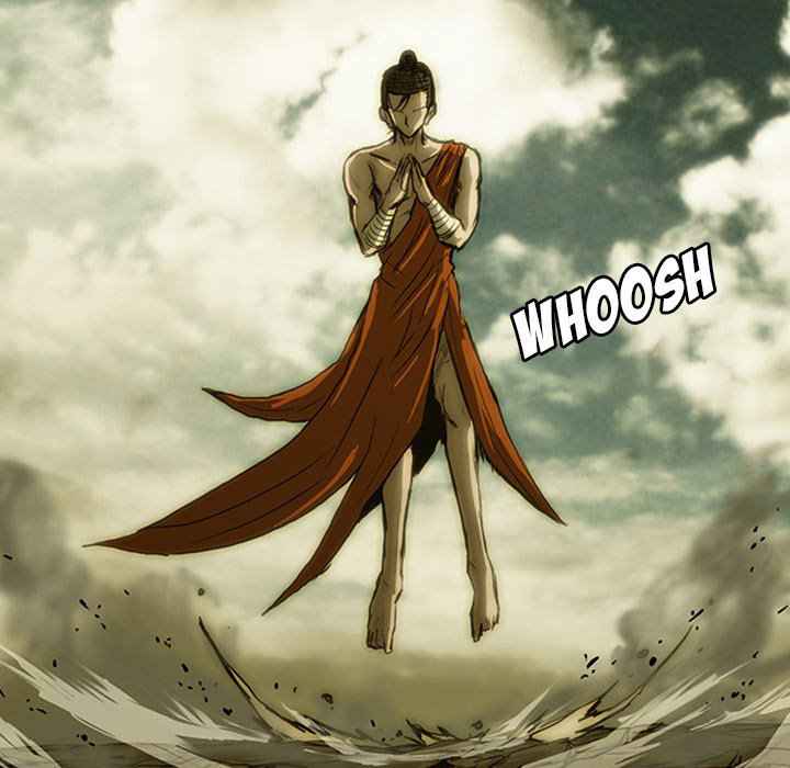 193