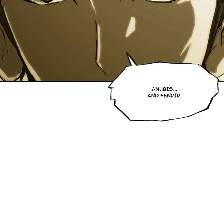195