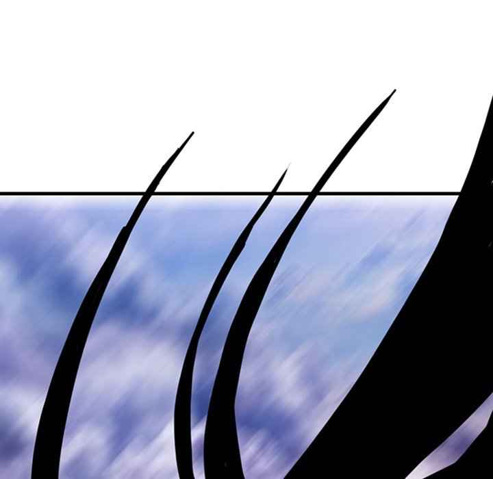 117