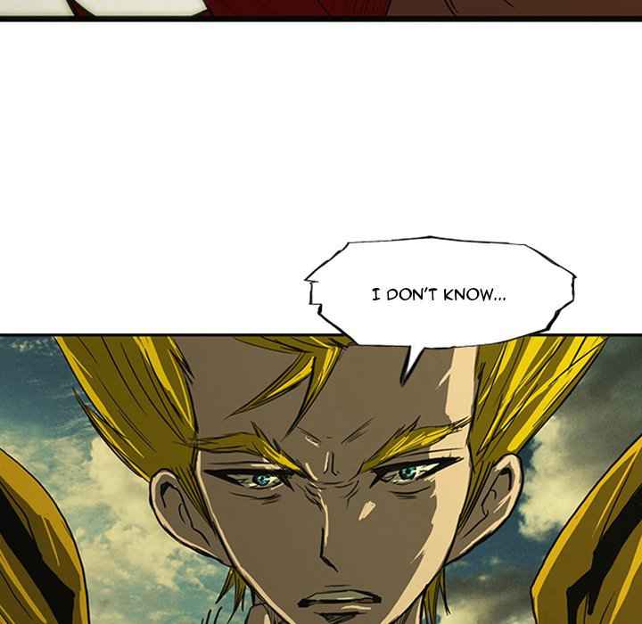 122