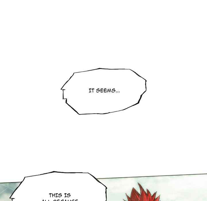 154