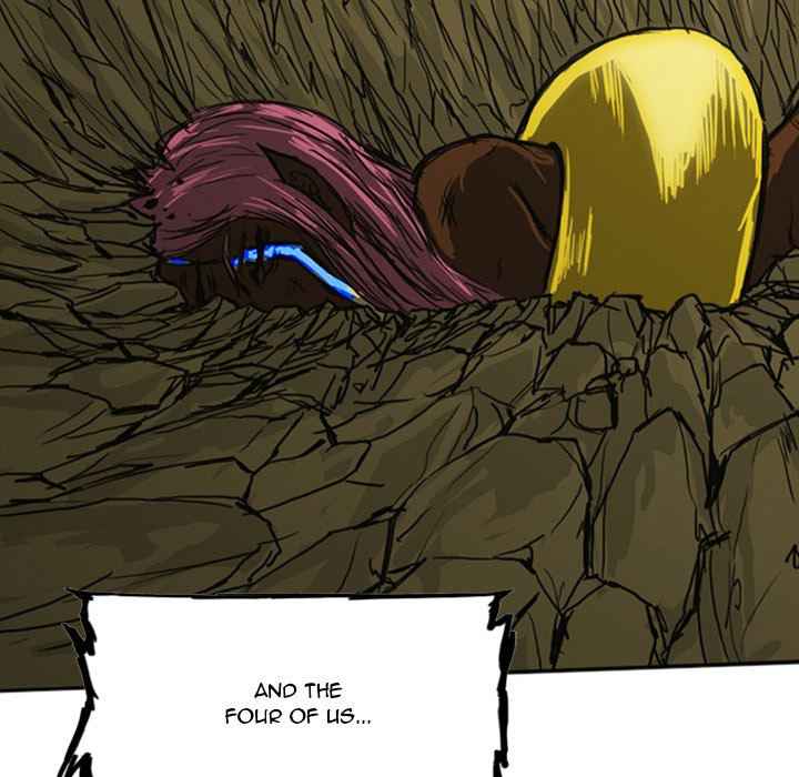 146
