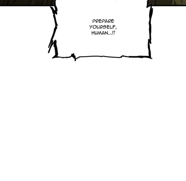 235