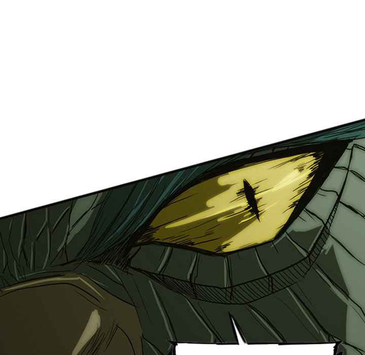 138