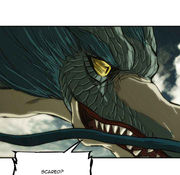124