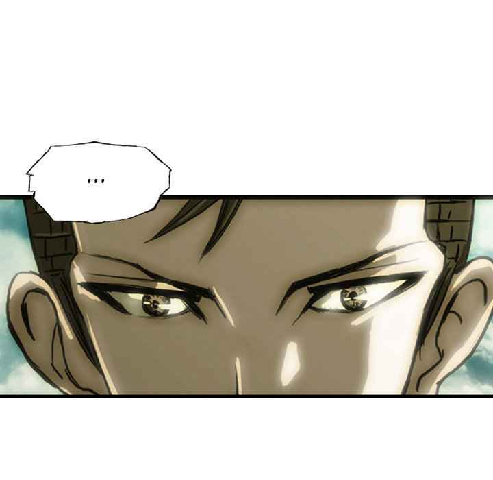 116