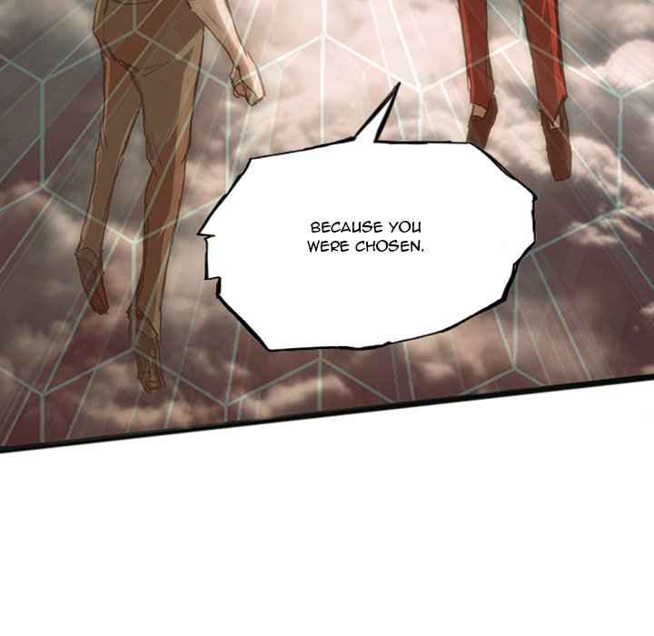 160