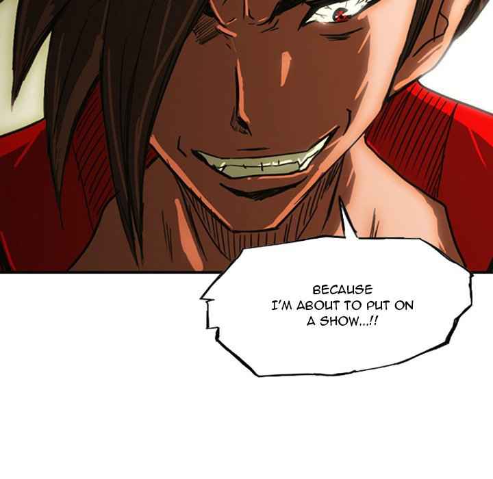 95