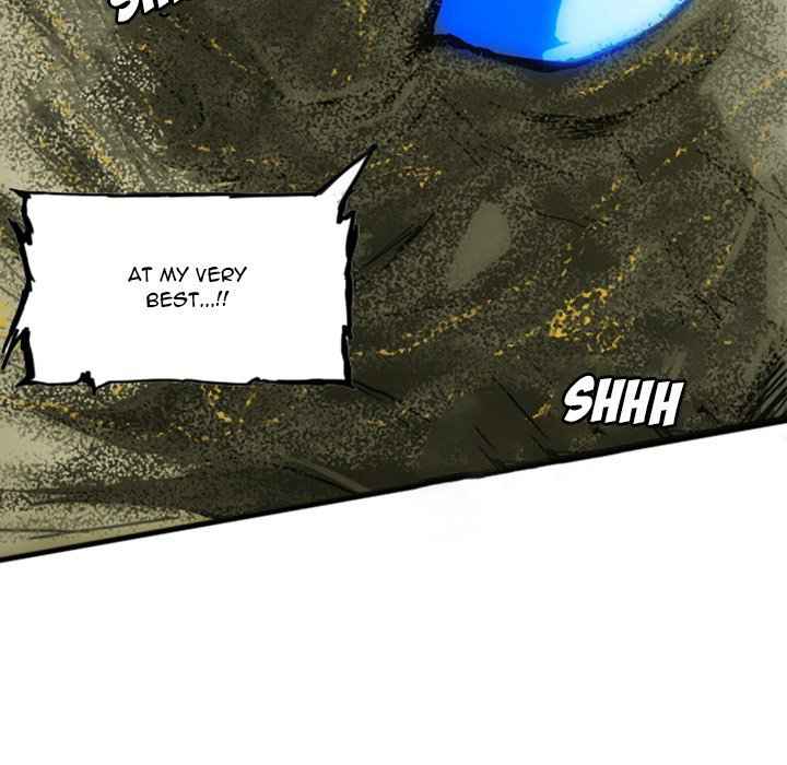 223