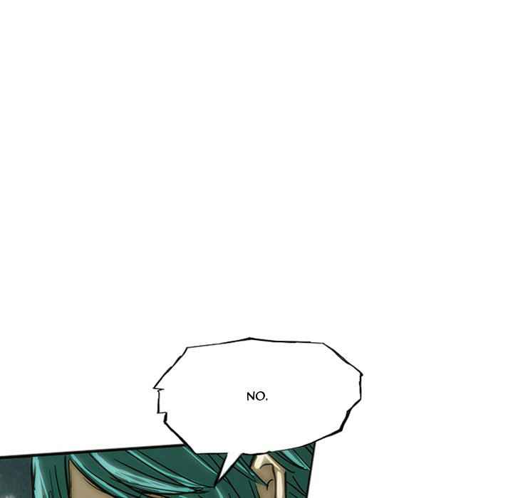 185