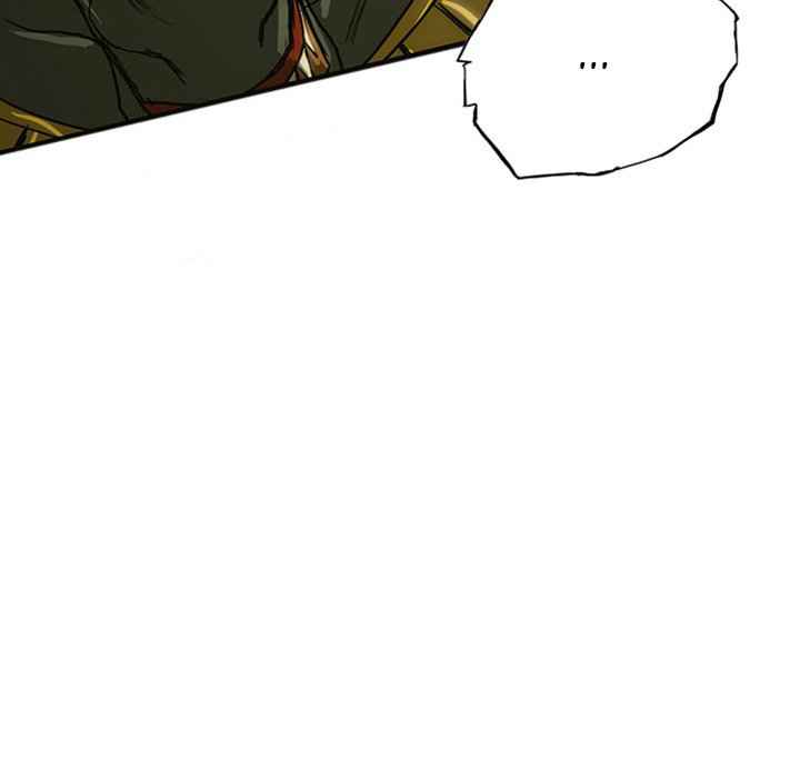 141