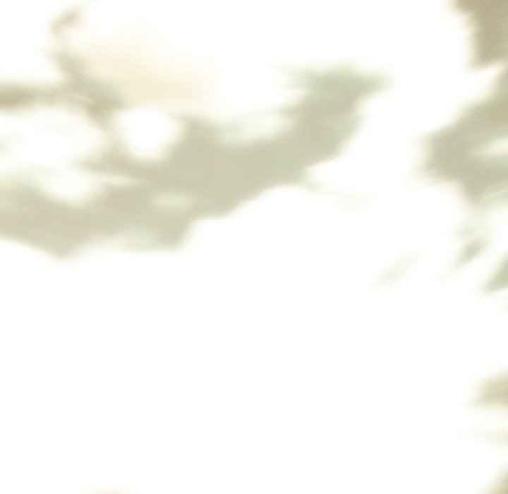 261