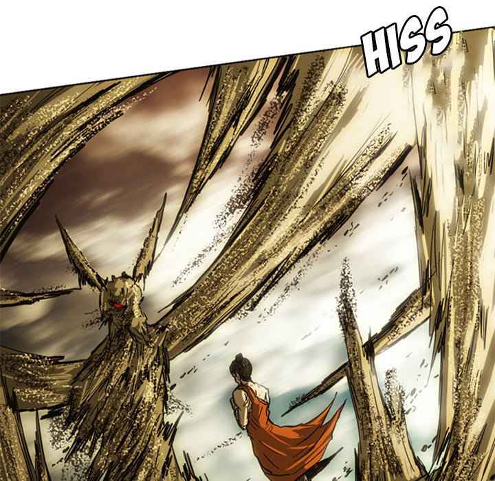 121