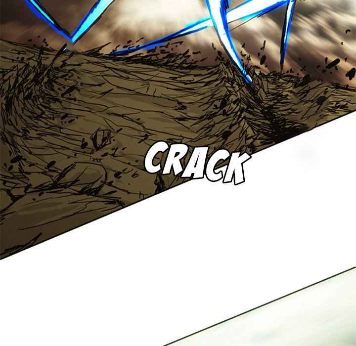 137