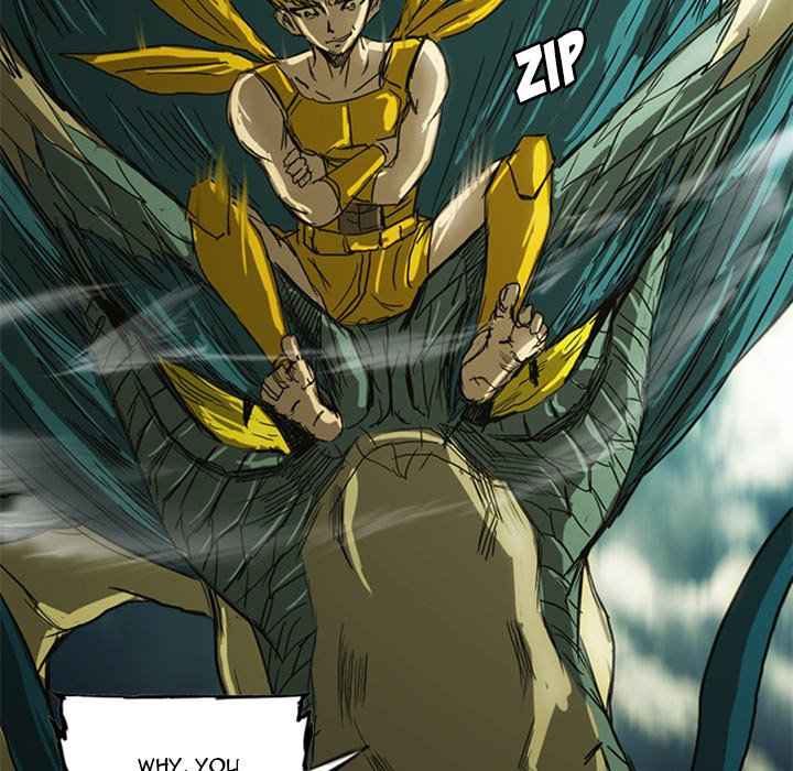 104
