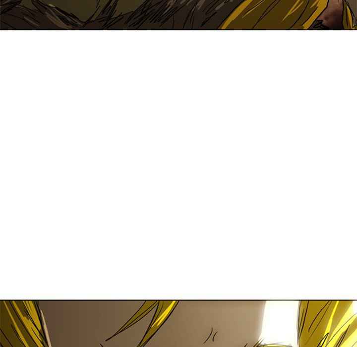 96