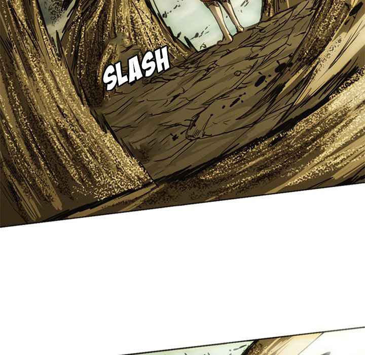 122