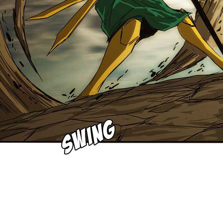 186