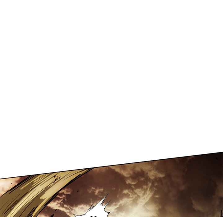 163