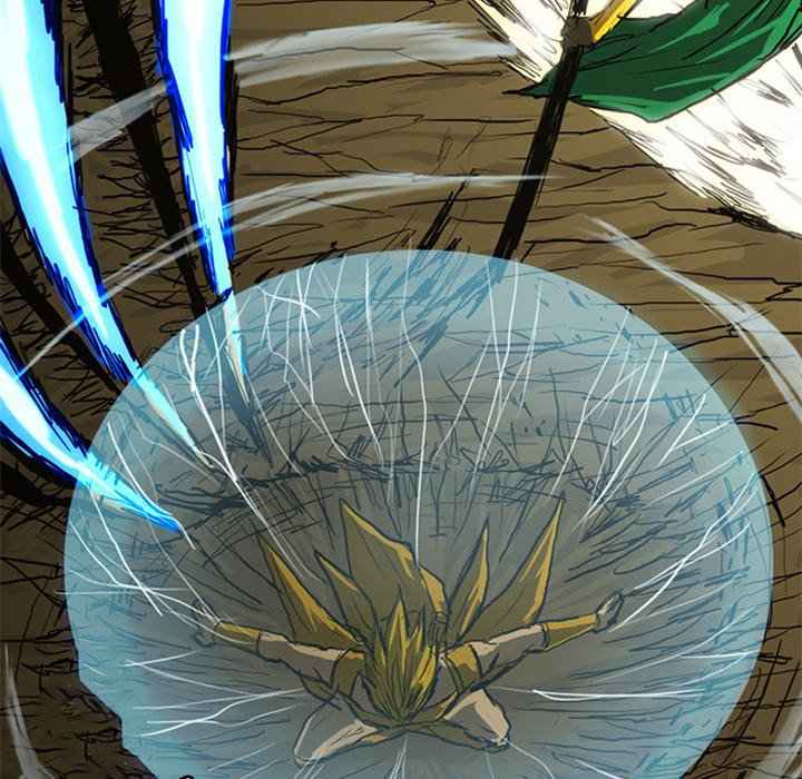 70