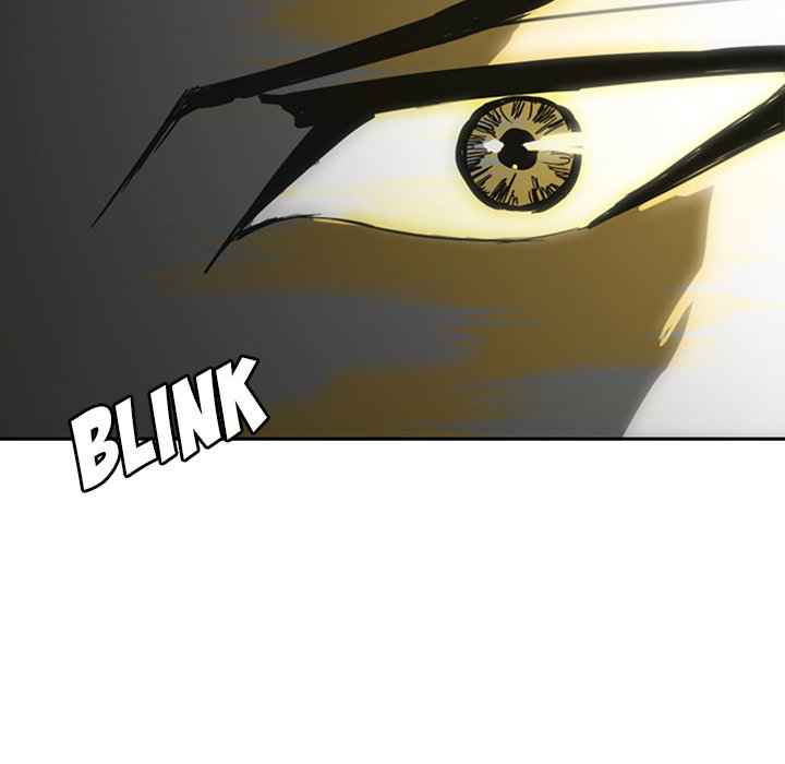 240