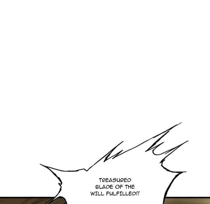 253
