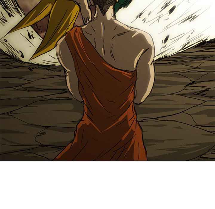 92