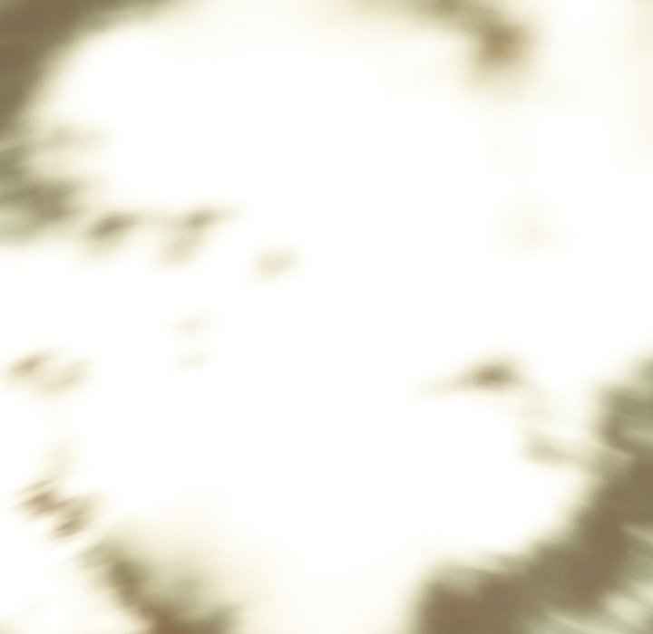 258