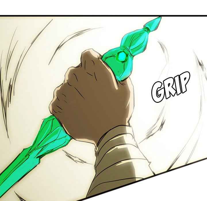 242