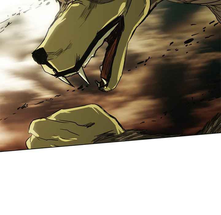 120