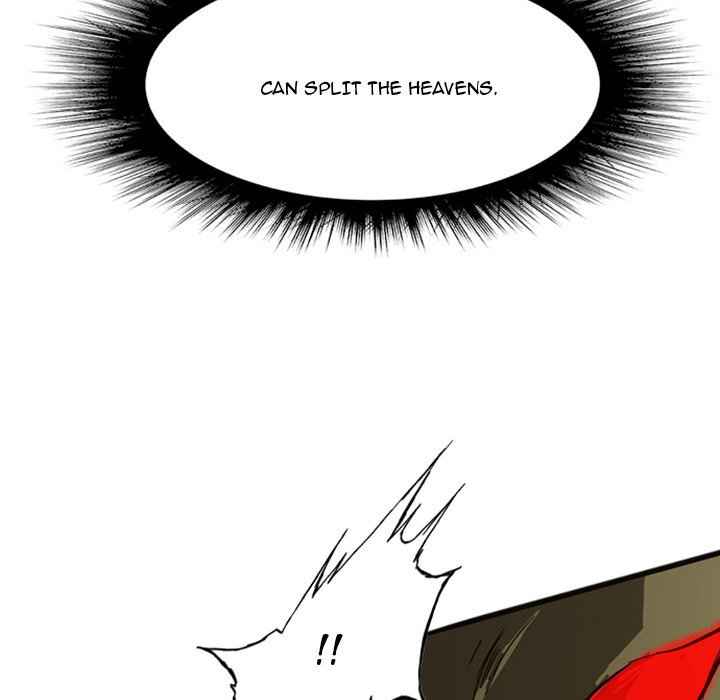 249
