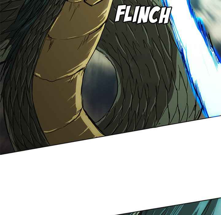 142