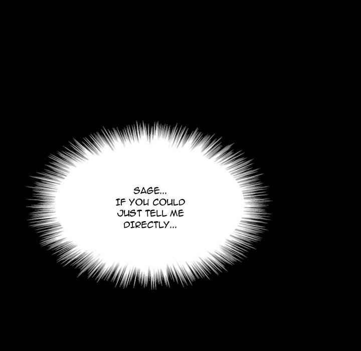 203
