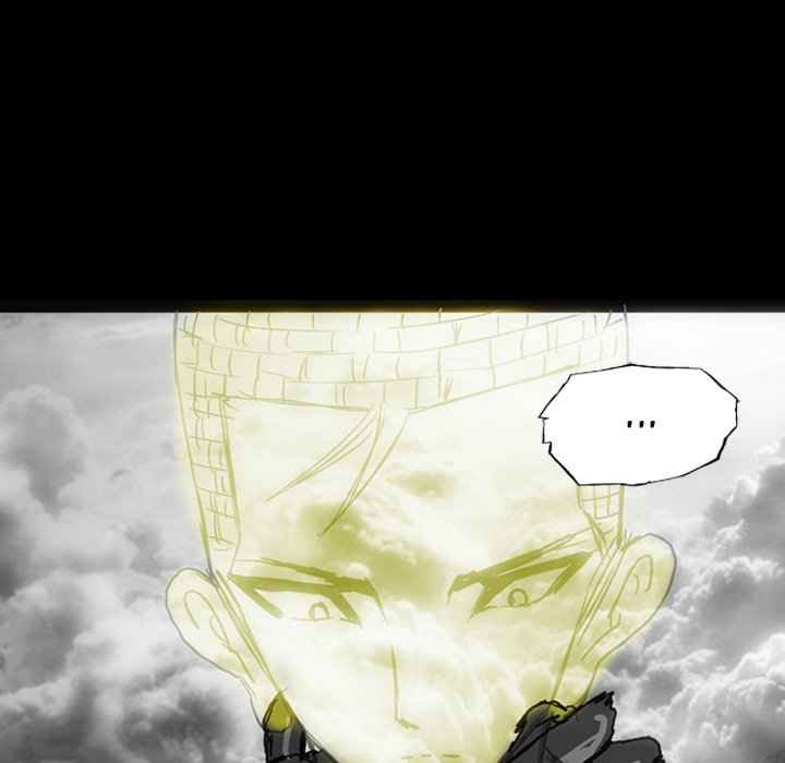 196