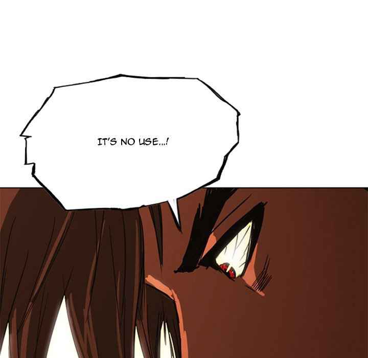 158