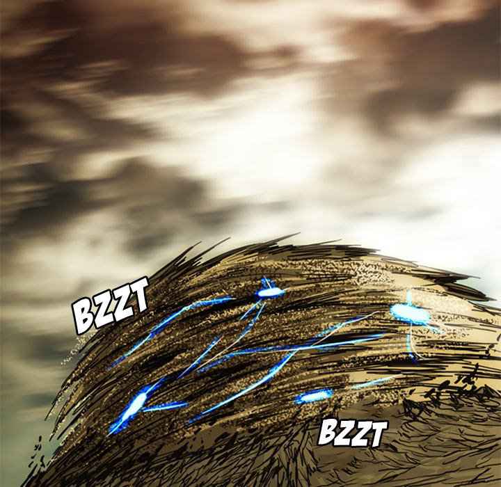 133
