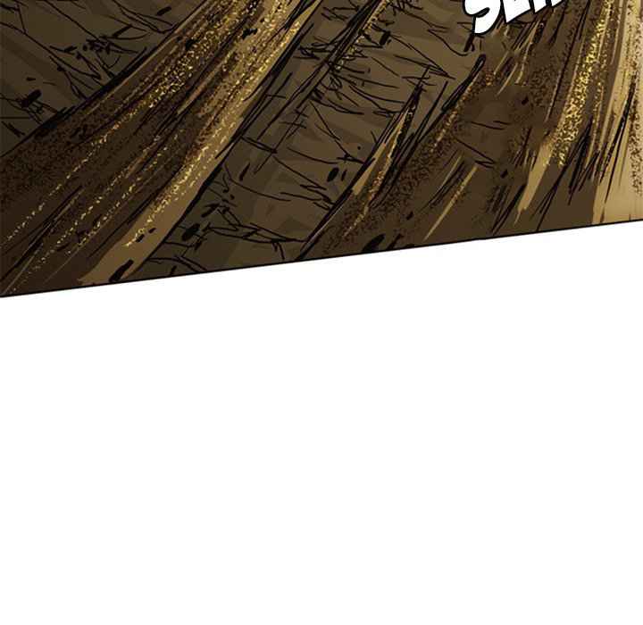 153