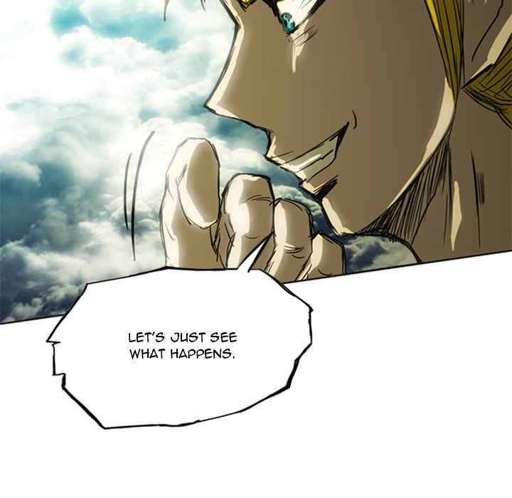 106