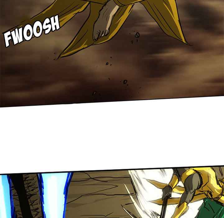 69